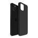 Apple iPhone 15 Plus - 3mk Silicone Case - *Kategoria tymczasowa<<<HurtelXML