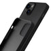 Apple iPhone 15 Plus - 3mk Silicone Case - *Kategoria tymczasowa<<<HurtelXML