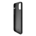 Apple iPhone 15 Plus - 3mk Silicone Case - *Kategoria tymczasowa<<<HurtelXML