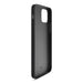 Apple iPhone 15 Plus - 3mk Silicone Case - *Kategoria tymczasowa<<<HurtelXML