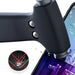 Apple iPhone 15 Plus - 3mk Silky Matt Pro - Cell phone protection film<<<HurtelXML