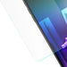 Apple iPhone 15 Plus - 3mk Silky Matt Pro - Cell phone protection film<<<HurtelXML