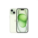 Apple iPhone 15 Plus 512GB Green - iPhone<<<APPLE iPhone<<<APPLE<<<PolyComp&&&iPhone<<<Смартфони<<<Телеком и Преносими