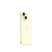 APPLE iPhone 15 Plus 512GB Yellow - iPhone<<<Смартфони<<<Телеком и Преносими устройства<<<ALSO