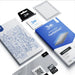 Apple iPhone 15 Pro - 3mk FlexibleGlass™ - Cell phone tempered glass<<<HurtelXML