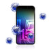 Apple iPhone 15 Pro - 3mk FlexibleGlass™ - Cell phone tempered glass<<<HurtelXML
