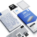 Apple iPhone 15 Pro Max - 3mk FlexibleGlass™ - Cell phone tempered glass<<<HurtelXML