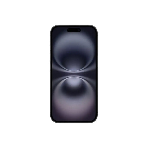 Apple iPhone 16 512GB Black - iPhone<<<APPLE iPhone<<<APPLE<<<PolyComp&&&iPhone<<<Смартфони<<<Телеком и Преносими