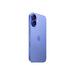 Apple iPhone 16 512GB Ultramarine - iPhone<<<APPLE iPhone<<<APPLE<<<PolyComp&&&iPhone<<<Смартфони<<<Телеком и Преносими