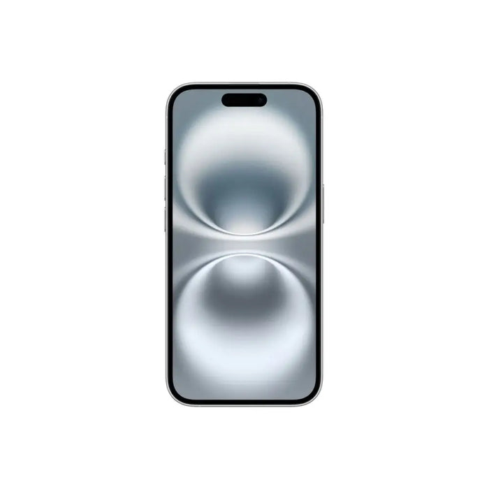 Apple iPhone 16 512GB White - iPhone<<<APPLE iPhone<<<APPLE<<<PolyComp&&&iPhone<<<Смартфони<<<Телеком и Преносими