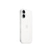 Apple iPhone 16 512GB White - iPhone<<<APPLE iPhone<<<APPLE<<<PolyComp&&&iPhone<<<Смартфони<<<Телеком и Преносими
