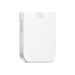 Apple iPhone 16 512GB White - iPhone<<<APPLE iPhone<<<APPLE<<<PolyComp&&&iPhone<<<Смартфони<<<Телеком и Преносими