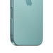 Apple iPhone 16 Plus 128GB Teal EU MXVY3 - iOS smartphonesTKO-SZI<<<Mobile
