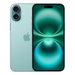 Apple iPhone 16 Plus 128GB Teal EU MXVY3 - iOS smartphonesTKO-SZI<<<Mobile