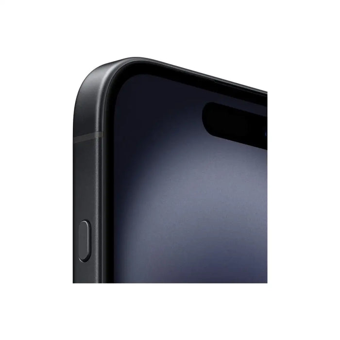 Apple iPhone 16 Plus 256GB Black - iPhone<<<APPLE iPhone<<<APPLE<<<PolyComp&&&iPhone<<<Смартфони<<<Телеком и Преносими