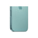 Apple iPhone 16 Plus 256GB Teal EU MXY53 - iPhone<<<APPLE iPhone<<<APPLE<<<PolyComp&&&iPhone<<<Смартфони<<<Телеком и