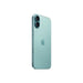 Apple iPhone 16 Plus 256GB Teal EU MXY53 - iPhone<<<APPLE iPhone<<<APPLE<<<PolyComp&&&iPhone<<<Смартфони<<<Телеком и