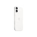 Apple iPhone 16 Plus 256GB White - iPhone<<<APPLE iPhone<<<APPLE<<<PolyComp&&&iPhone<<<Смартфони<<<Телеком и Преносими
