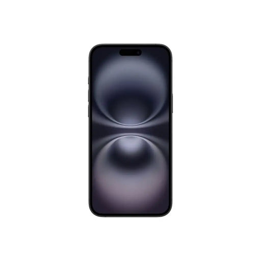 Apple iPhone 16 Plus 512GB Black - iPhone<<<APPLE iPhone<<<APPLE<<<PolyComp&&&iPhone<<<Смартфони<<<Телеком и Преносими