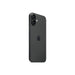 Apple iPhone 16 Plus 512GB Black - iPhone<<<APPLE iPhone<<<APPLE<<<PolyComp&&&iPhone<<<Смартфони<<<Телеком и Преносими
