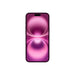 Apple iPhone 16 Plus 512GB Pink - iPhone<<<APPLE iPhone<<<APPLE<<<PolyComp&&&iPhone<<<Смартфони<<<Телеком и Преносими