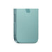 Apple iPhone 16 Plus 512GB Teal - iPhone<<<APPLE iPhone<<<APPLE<<<PolyComp&&&iPhone<<<Смартфони<<<Телеком и Преносими