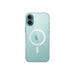 Apple iPhone 16 Plus Clear Case with MagSafe - Accessories<<<APPLE iPhone<<<APPLE<<<PolyComp