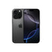Apple iPhone 16 Pro 128GB Black Titanium EU MYND3 - Smartphones<<<Основна<<<DunaXML&&&iPhone<<<APPLE