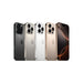 Apple iPhone 16 Pro 1TB Black Titanium - iPhone<<<APPLE iPhone<<<APPLE<<<PolyComp&&&iPhone<<<Смартфони<<<Телеком и