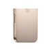 Apple iPhone 16 Pro 1TB Desert Titanium - iPhone<<<APPLE iPhone<<<APPLE<<<PolyComp&&&iPhone<<<Смартфони<<<Телеком и