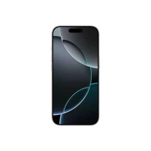 Apple iPhone 16 Pro 1TB White Titanium - iPhone<<<APPLE iPhone<<<APPLE<<<PolyComp&&&iPhone<<<Смартфони<<<Телеком и