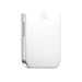 Apple iPhone 16 Pro 1TB White Titanium - iPhone<<<APPLE iPhone<<<APPLE<<<PolyComp&&&iPhone<<<Смартфони<<<Телеком и