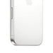 Apple iPhone 16 Pro 256GB White Titanium - Smartphones<<<Основна<<<DunaXML