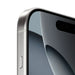 Apple iPhone 16 Pro 256GB White Titanium - Smartphones<<<Основна<<<DunaXML