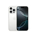 Apple iPhone 16 Pro 256GB White Titanium - Smartphones<<<Основна<<<DunaXML