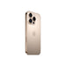 Apple iPhone 16 Pro 512GB Desert Titanium EU MYNP3 - iPhone<<<APPLE