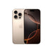 Apple iPhone 16 Pro 512GB Desert Titanium EU MYNP3 - iPhone<<<APPLE