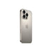 Apple iPhone 16 Pro 512GB Natural Titanium EU MYNQ3 - iPhone<<<APPLE