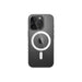 Apple iPhone 16 Pro Clear Case with MagSafe - Accessories<<<APPLE iPhone<<<APPLE<<<PolyComp&&&Калъфи и
