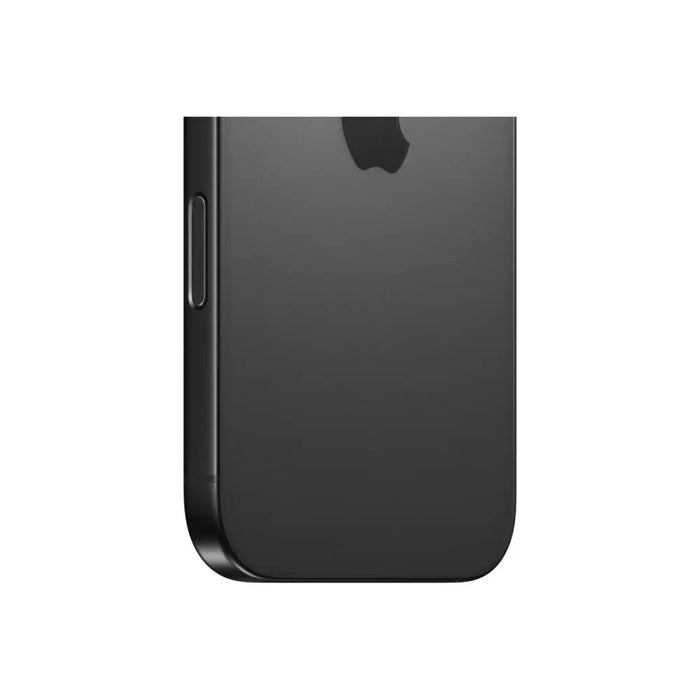 Apple iPhone 16 Pro Max 1TB Black Titanium - iPhone<<<APPLE iPhone<<<APPLE<<<PolyComp&&&iPhone<<<Смартфони<<<Телеком и