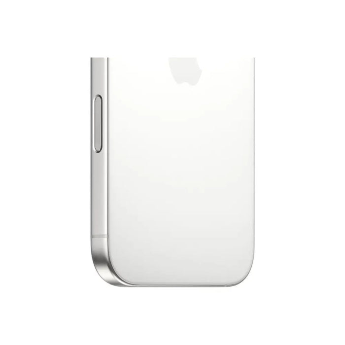 Apple iPhone 16 Pro Max 1TB White Titanium - iPhone<<<APPLE iPhone<<<APPLE<<<PolyComp&&&iPhone<<<Смартфони<<<Телеком и
