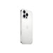Apple iPhone 16 Pro Max 1TB White Titanium - iPhone<<<APPLE iPhone<<<APPLE<<<PolyComp&&&iPhone<<<Смартфони<<<Телеком и