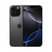 Apple iPhone 16 Pro Max 512GB Black Titanium EU MYX03 - Smartphones<<<Основна<<<DunaXML&&&Електроника Телефони и