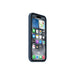 Apple iPhone 16 Silicone Case with MagSafe - Denim - Accessories<<<APPLE iPhone<<<APPLE<<<PolyComp