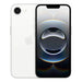 Apple iPhone 16e 256GB White EU MD1W4 - Smartphones<<<Основна<<<DunaXML&&&Електроника Телефони и таблети<<<Компютри|