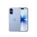 Apple iPhone 17 256GB Mist Blue EU MG6L4 - Smartphones<<<Основна<<<DunaXML&&&Електроника Телефони и таблети<<<Компютри|
