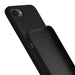 Apple iPhone 7/8/SE 2020/2022 - 3mk Silicone Case - *Kategoria tymczasowa<<<HurtelXML