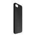 Apple iPhone 7/8/SE 2020/2022 - 3mk Silicone Case - *Kategoria tymczasowa<<<HurtelXML