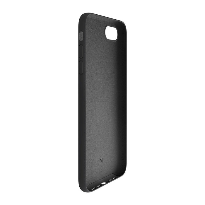 Apple iPhone 7/8/SE 2020/2022 - 3mk Silicone Case - *Kategoria tymczasowa<<<HurtelXML