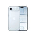 Apple iPhone Air 256GB Sky Blue - iPhone<<<APPLE iPhone<<<APPLE<<<PolyComp&&&iOS smartphonesTKO-SZI<<<Mobile